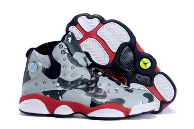 cheap air jordan 13 cheap no. 370